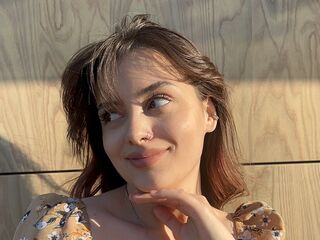 anal web cam JaneOrtegue
