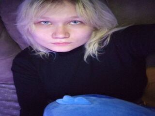 naked girl with live cam masturbating JaneSativa