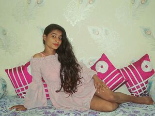 free livecam JaneSingh
