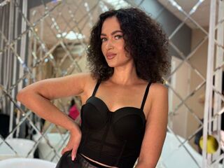 erotic cam video JaneWalch