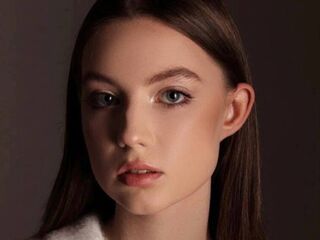 sex webcam JaneneFeig