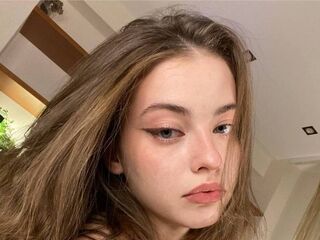 live sex cam photo JanetFimbrez