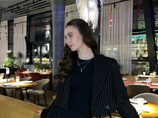 chat with cam JanethDevalk