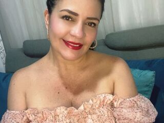 girl fingering pussy JanethPelaez