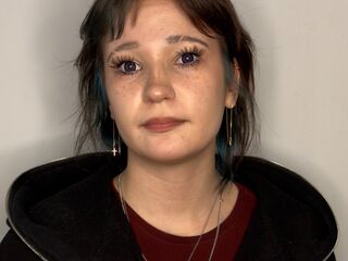 real live cam JanethPontoriero