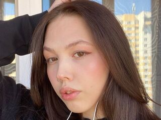 adult cam live JanettLemoyne