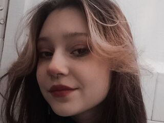 hot naked cam girl JanetteSkweres