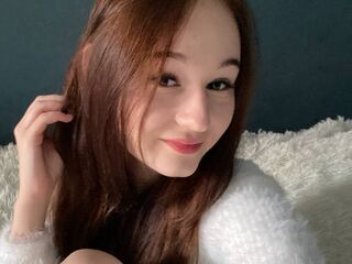 topless webcam girl JaniceCrawford