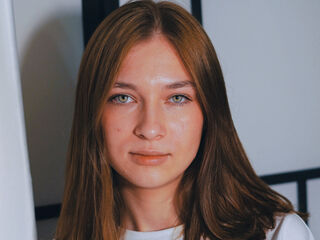 adult web cam chat JaniceHumprey