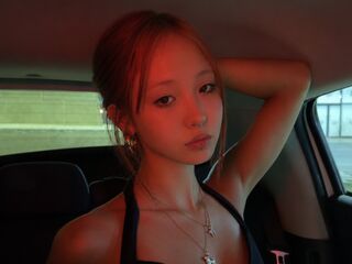 hot naked webcamgirl JanieceArcila