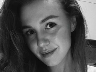 jasmin live sex show JanieceZarco