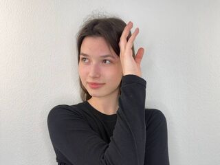 hot striptease webcam JanisRadabaugh