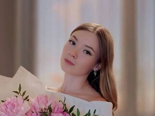 live cam girl pic JaniseServoss