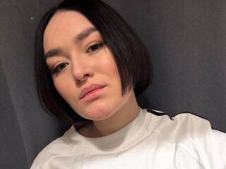 free cam sex JannSandor