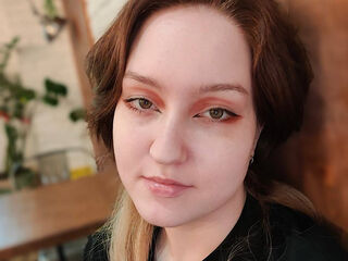 naughty camgirl photo JannetteCasias