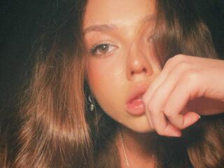 hardcore sex webcam show JanyceCruden