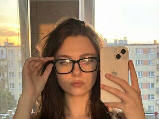 striptease cam JaquelynKonkel