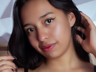 shower sex web cam JaryNova