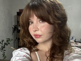 teaser webcam JasMira