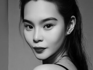 naked girl with webcam fingering JasminAndres