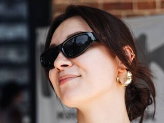 cam girl webcam JasminDoroti