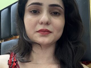 naked cam girl masturbating JasminSehar