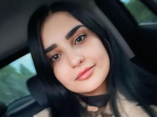 hot webcam JasmineColour