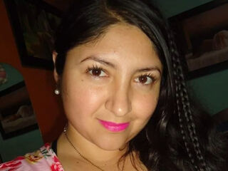 cam hooker chatroom JasmineRanieri