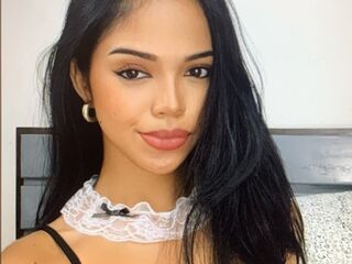 hot cam girl spreading pussy JasmineStones