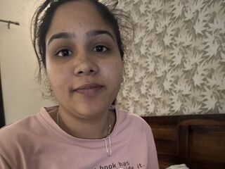 webcam babe JassPreet