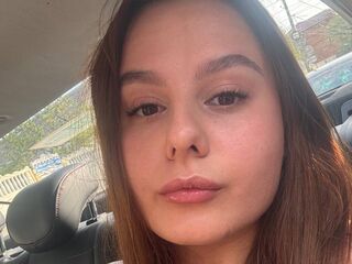 girl cam naked JaynePencil