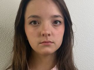 free live webcam chat JayneSosinski