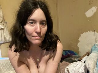 free webcam chat room Jblue