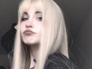 webcam bitch chat JeanMilera