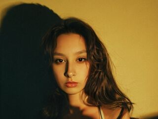 adult cam sex show JeanaQuandt