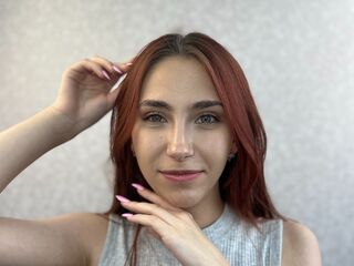 hot strip tease webcam JeanettSuell