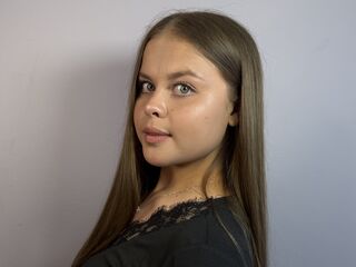 sex webcam chat JeanettaKorsak