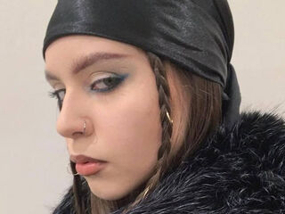 chat live cam JeanetteSpindler