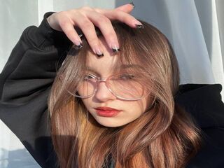 naked webcamgirl photo JeannaTalahytewa