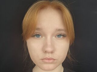 cam slut chat JeanneEnglert