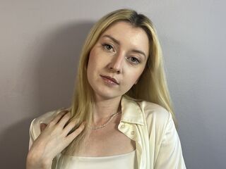 camgirl webcam picture JeanneHolmes