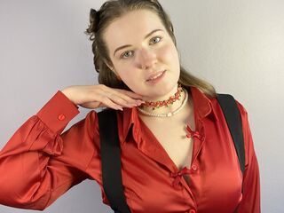 shower livecam JeannettaMahley