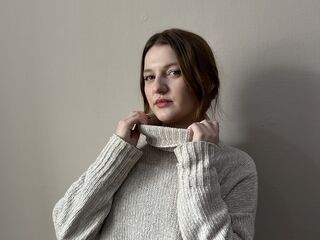 adult cam chat room JeannineHerzog