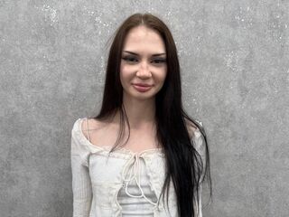 cam chat JeinWels