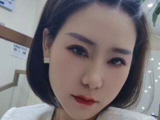 sexwebcam picture JelenaBeIIa