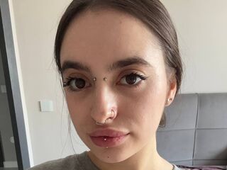 free webcam chat JellyManrea