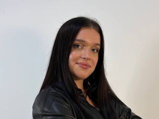 hardcore sex cam show JenellBrindle