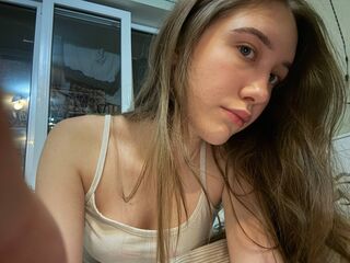 hot cam girl masturbating JeniseLozado