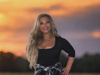 hot webcamslut Jenlyn