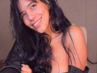 webcamgirl JennaDimons